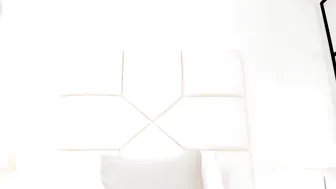 dulcecoleman recorded nude video 752563