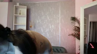 samarashadow recorded nude video 752581