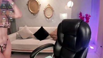 morganhicks recorded nude video 752586