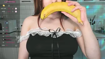 Lil_amy__ video chat porn 27 February 2026