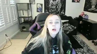 luna_lovelyy recorded nude video 752593