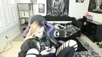luna_lovelyy 27-Feb-2026