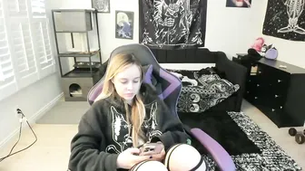 luna_lovelyy 27-Feb-2026