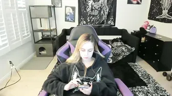 luna_lovelyy 27-Feb-2026