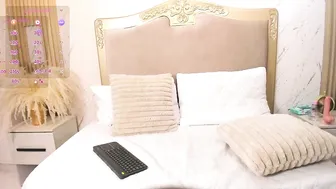isabeljohnson recorded nude video 752594