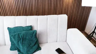 feelina_firesoul recorded nude video 752596