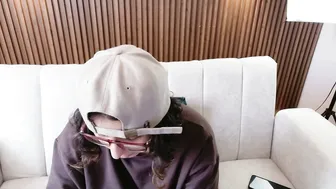 Feelina_firesoul (02/27/2026)
