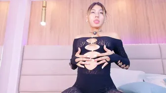 zoehangel recorded nude video 752600