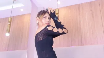 zoehangel recorded nude video 752600