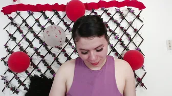 natalia_walker recorded nude video 752601