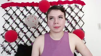 natalia_walker recorded nude video 752601