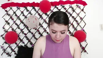 natalia_walker recorded nude video 752601