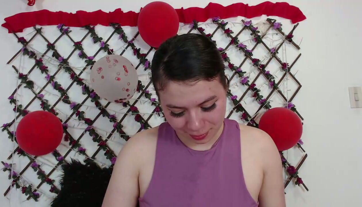 Natalia_walker 02-27-2026 chat cam porn
