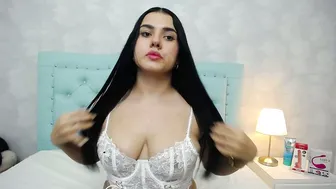 Jimena_hill masturbation - 27-Feb-26