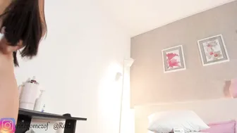 roxannegomez_ recorded nude video 752609