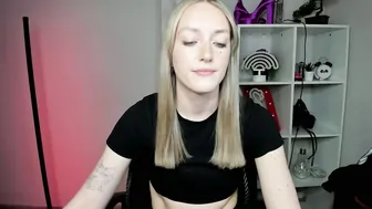 evelynblond recorded nude video 752612
