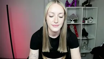 evelynblond recorded nude video 752612