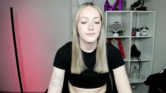 evelynblond recorded nude video 752612