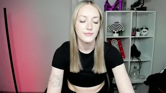 evelynblond recorded nude video 752612