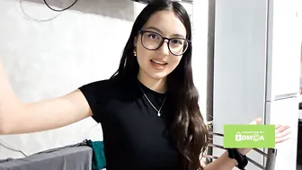 Taimcdavitt nude - 02-27-2026