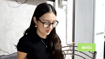 Taimcdavitt nude - 02-27-2026