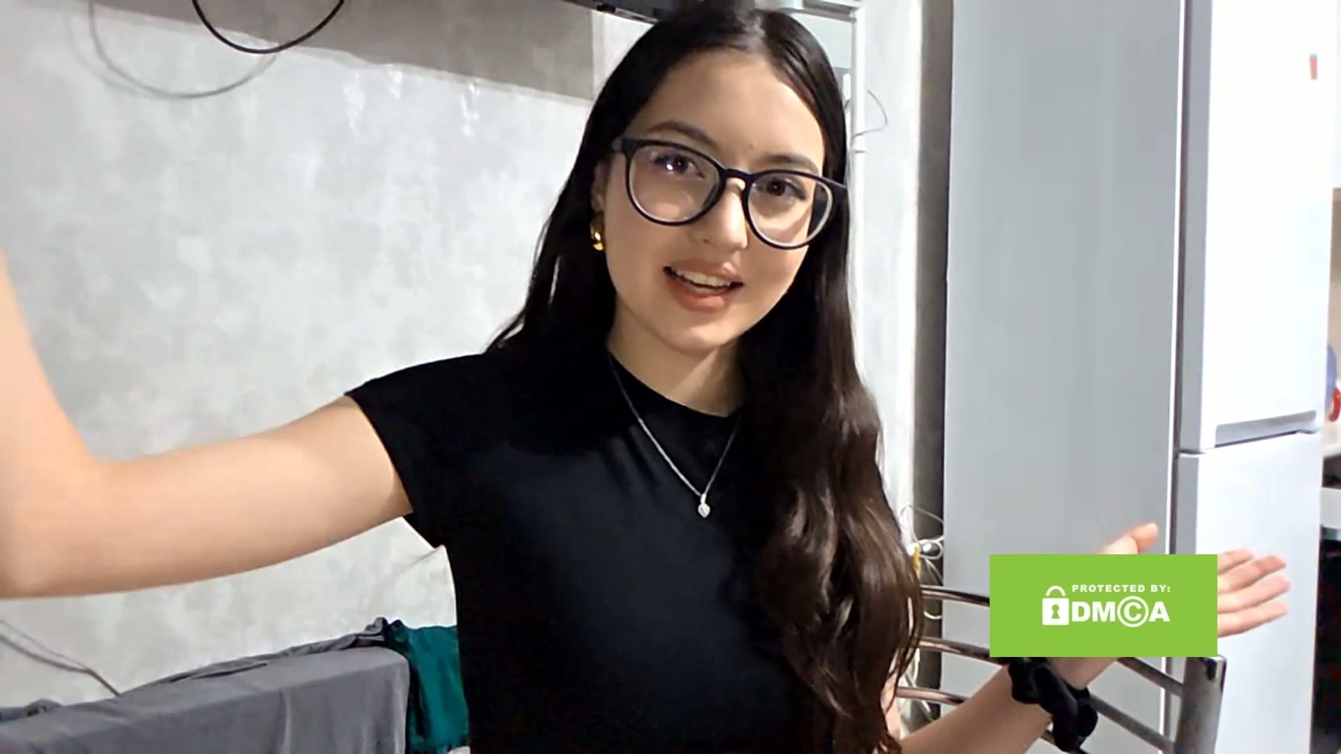 Taimcdavitt nude - 02-27-2026