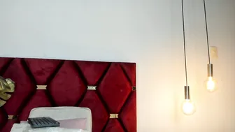 keimywilde recorded nude video 752620