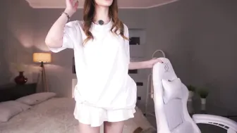 _moonlit_melody_ new hot webcam porn video