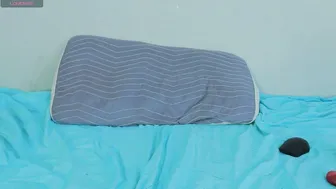 Sophiabloss1 new - 27 February 2026