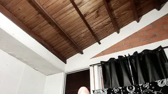 morganmoon1 saliva chat sex cam