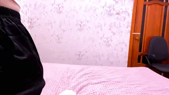 novellaakmal sex chat cam - (02/27/2026)