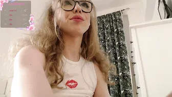 candyliciousss recorded nude video 752653