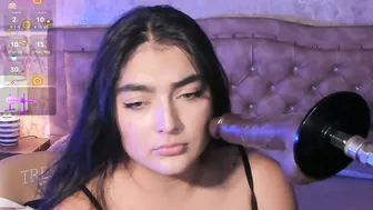 lexy_gomez recorded nude video 752655