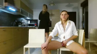 laura47_sweet milf 02-27-2026