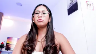 amelyamann recorded nude video 752663