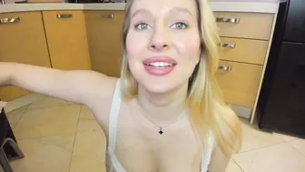 annlovesexxx recorded nude video 752664
