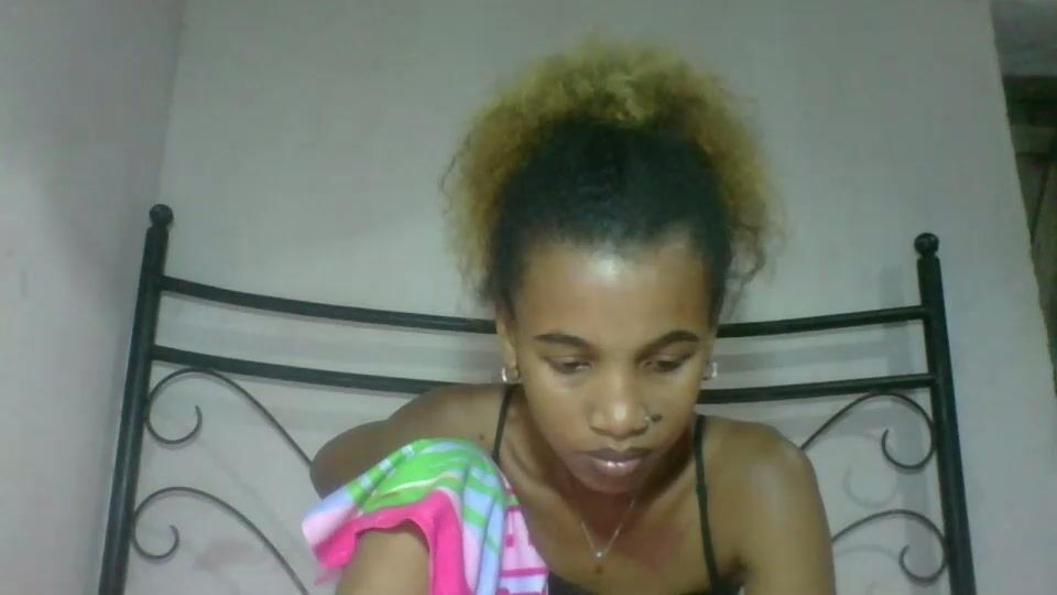 Claudiannah hot webcam porn porn chat video