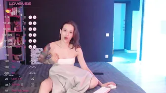 jade__swift recorded nude video 752678