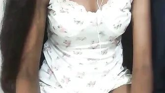 joliekah27 recorded nude video 752683
