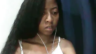 joliekah27 recorded nude video 752683
