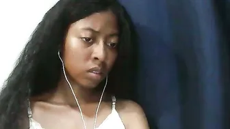 joliekah27 camvideo 02/27/2026