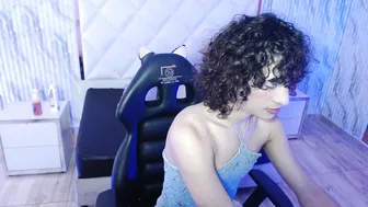 chipi_tay recorded nude video 752684