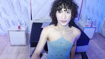 chipi_tay recorded nude video 752684