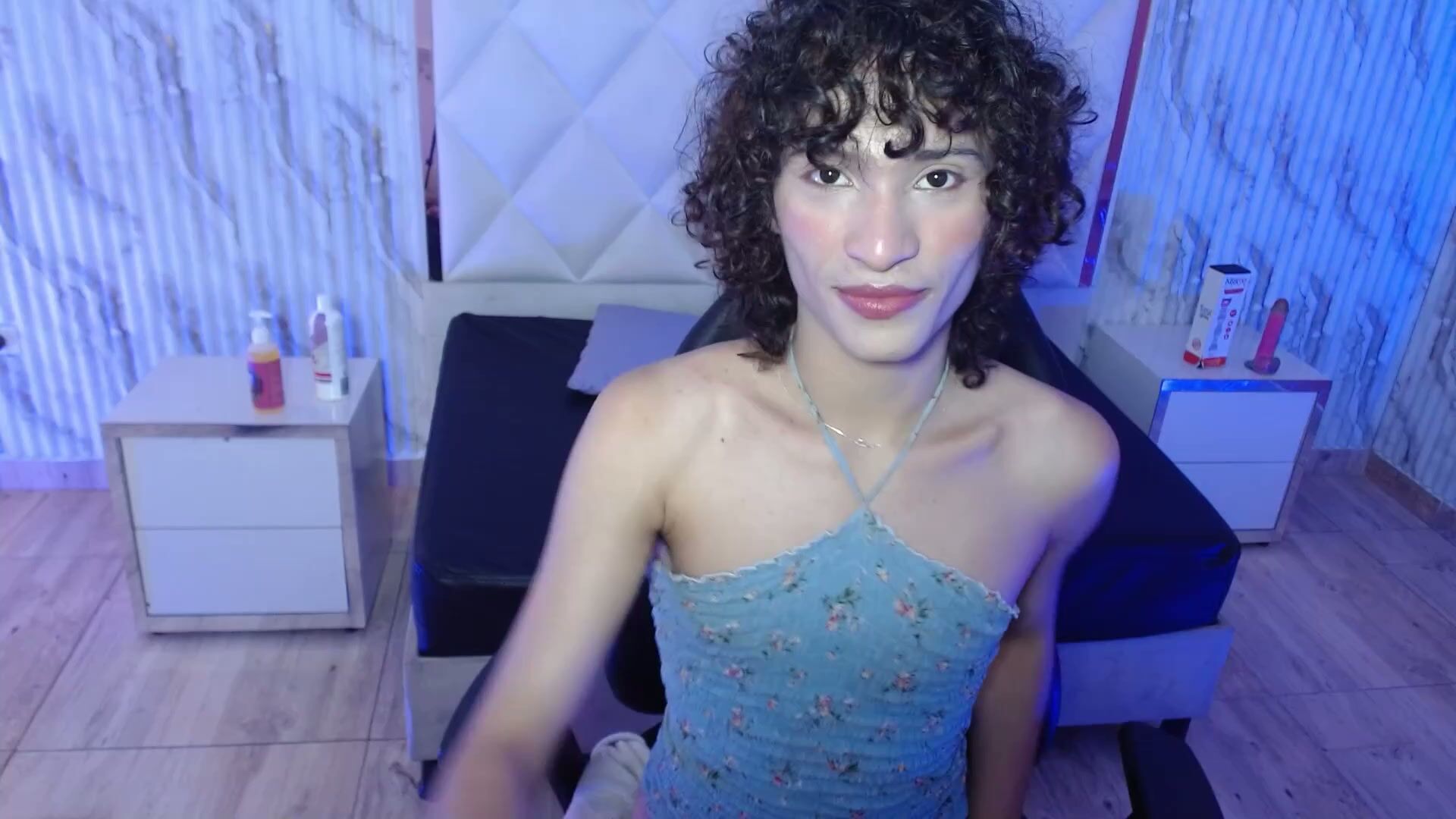 Chipi_tay amateur cam video 02/27/2026