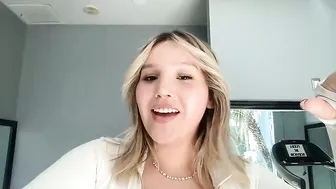Lunacatss porn 27-Feb-26