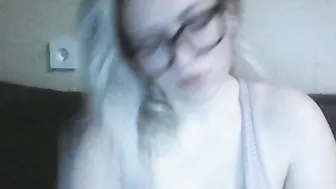 dolce_tempt recorded nude video 752689