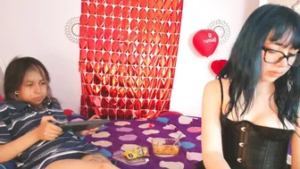 madewithhell recorded nude video 752690