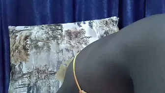 Cuttey_slim22 slim xxx chat