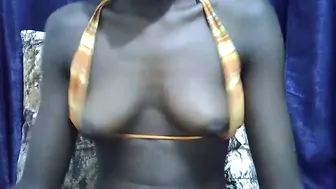 Cuttey_slim22 slim xxx chat