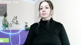 _elven_dreams__ recorded nude video 752694